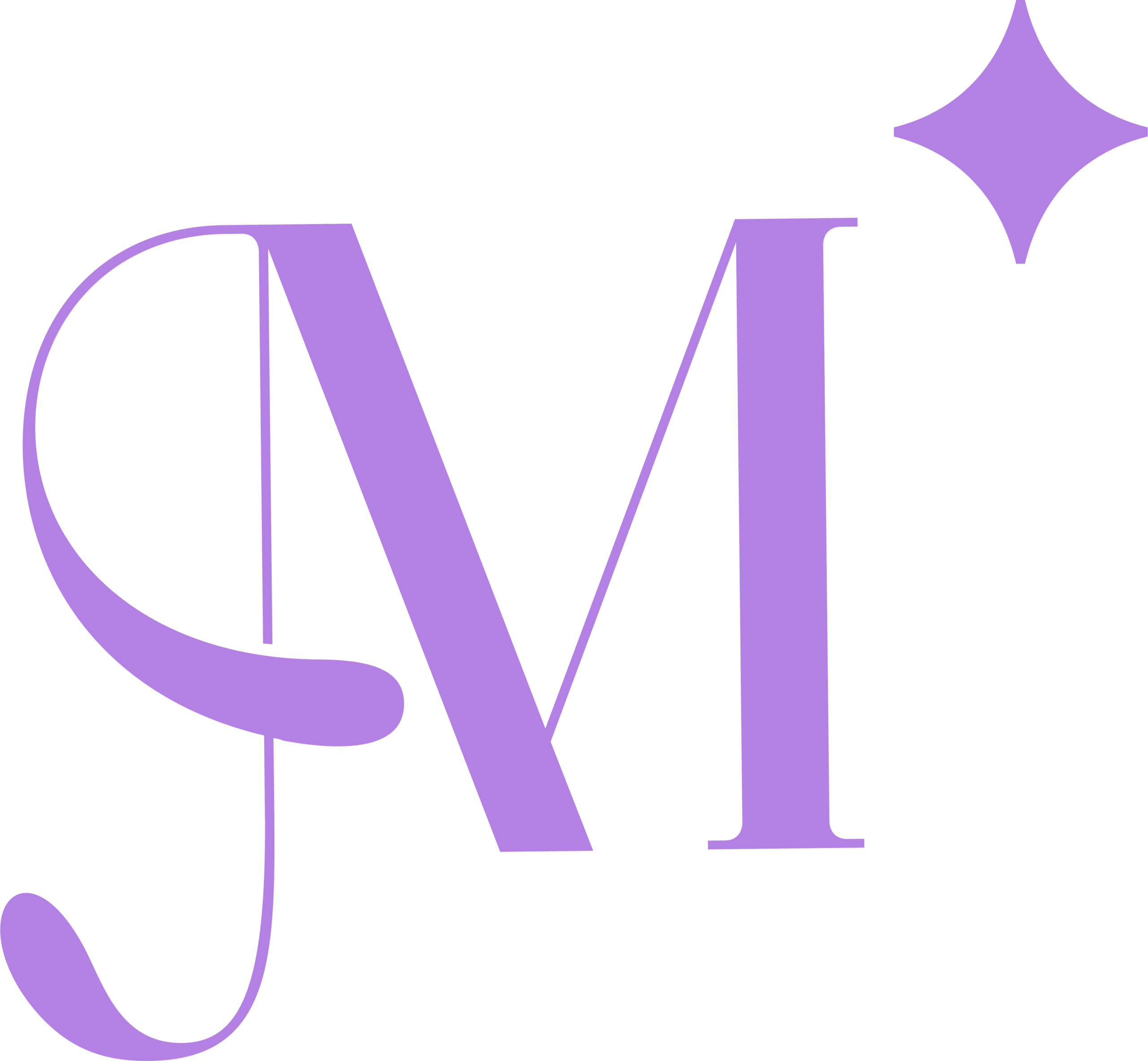 manumesa.com